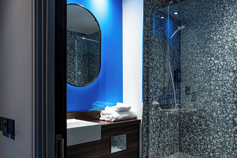 Village Urban Resort Nottingham 62/62