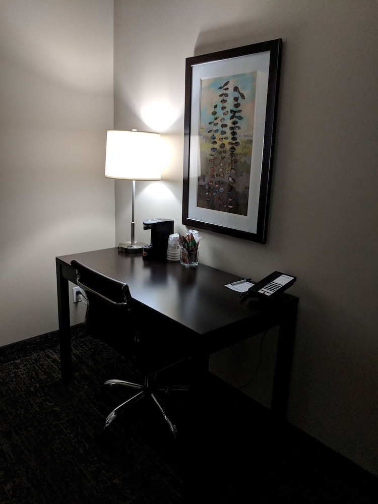 Best Western Swan Castle Inn 34/41