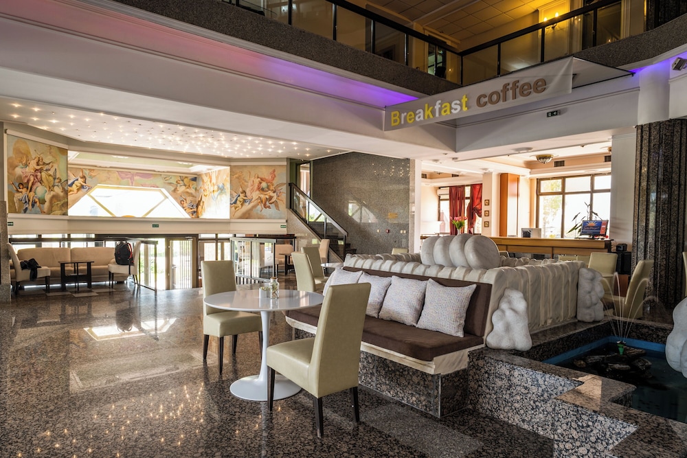 Sole Mio Hotel 33/48