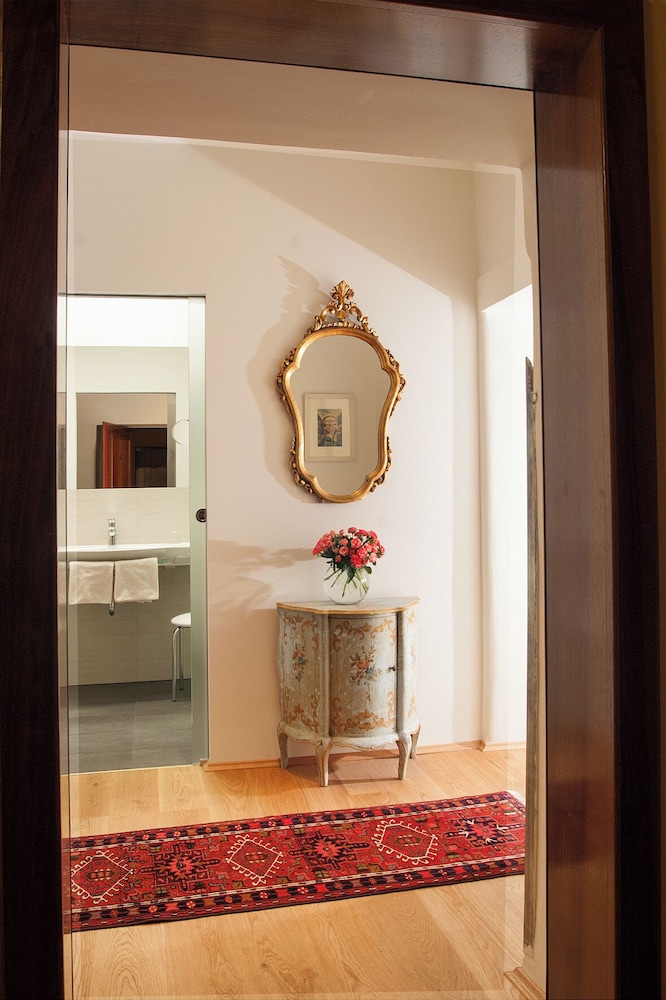 Austria Classic Hotel Wolfinger 10/50