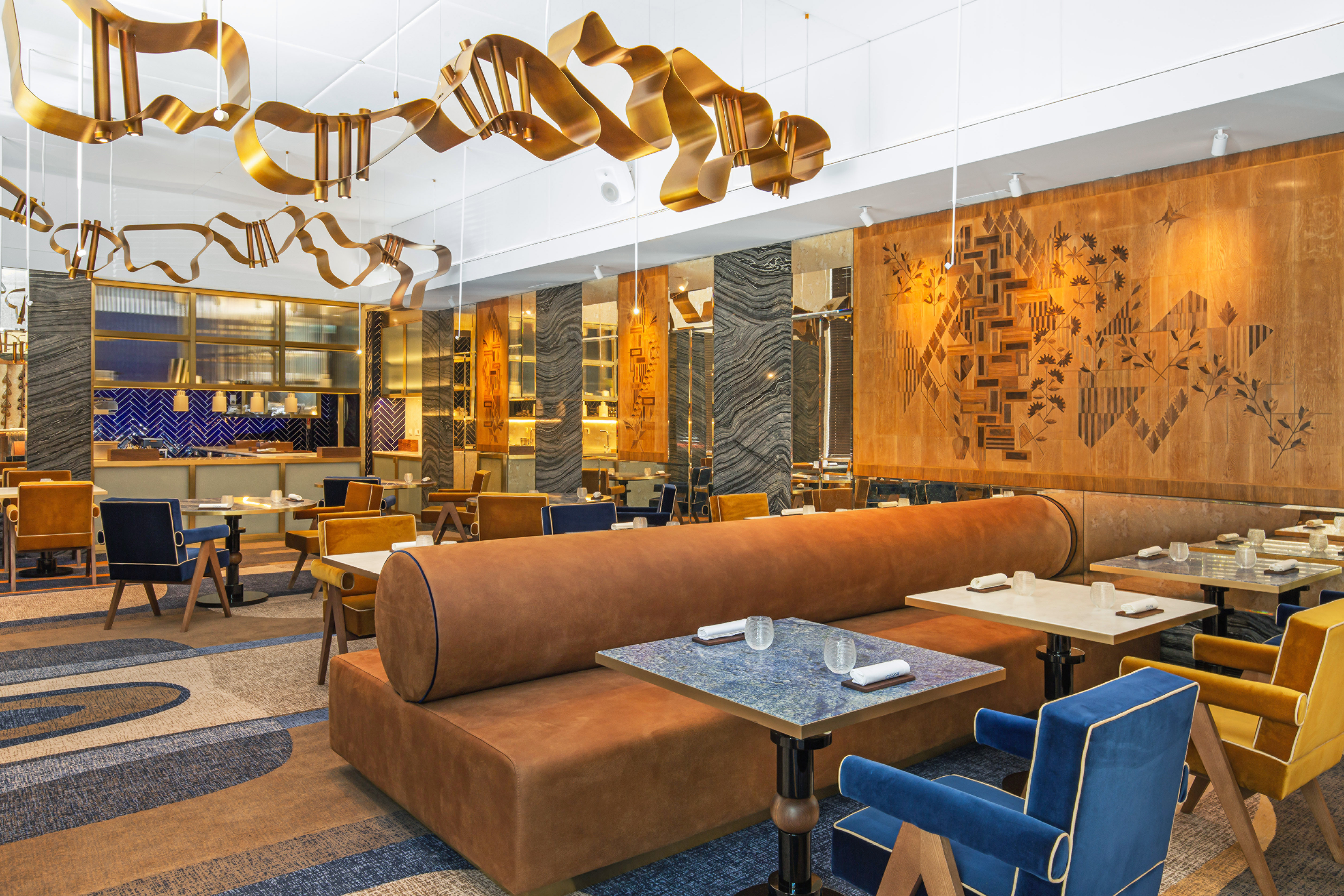Four Seasons Hotel Ritz Lisbon 40/65