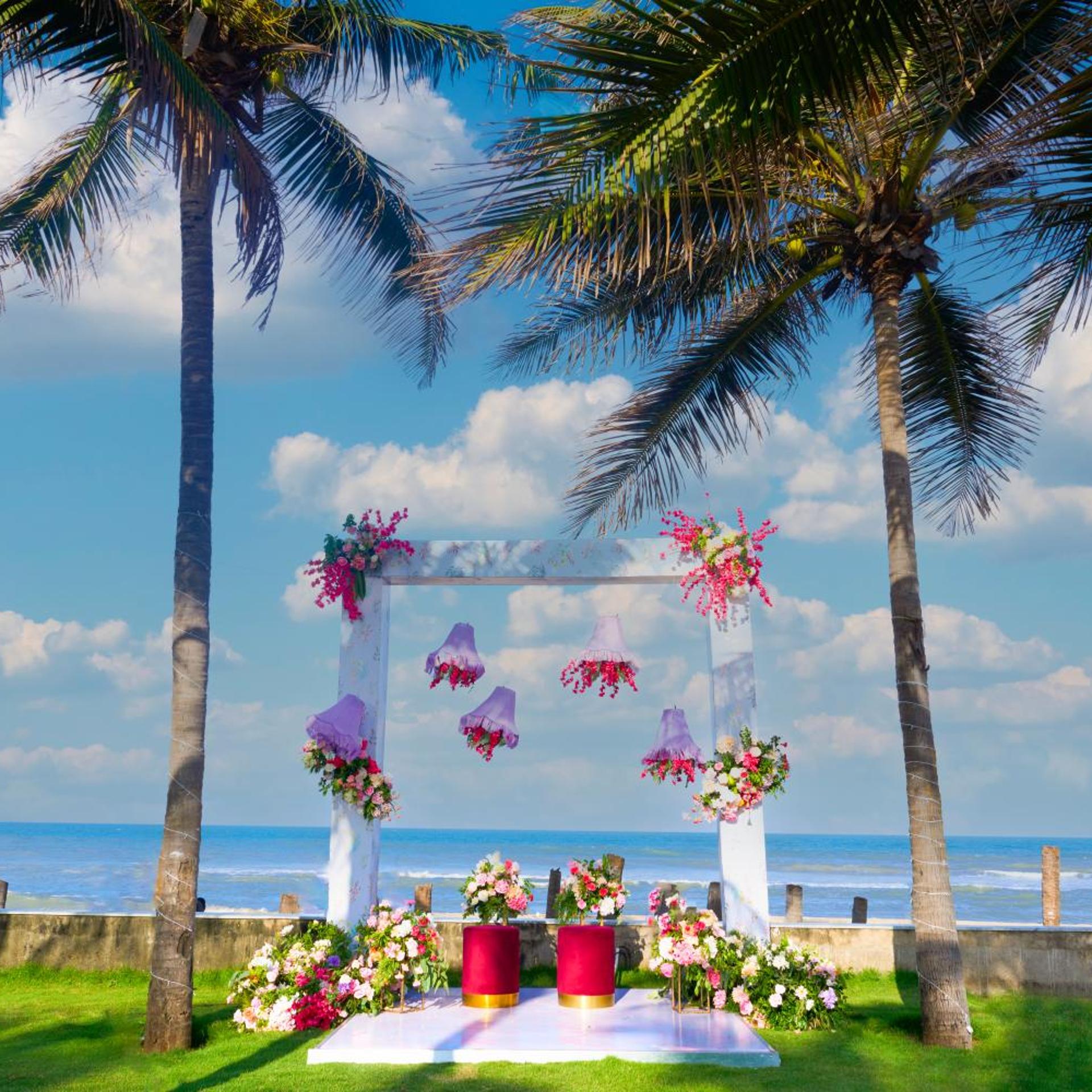 Grande Bay Resort And Spa Mamallapuram 47/52