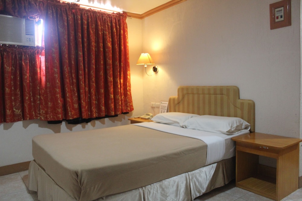 Elegant Circle Inn 23/71