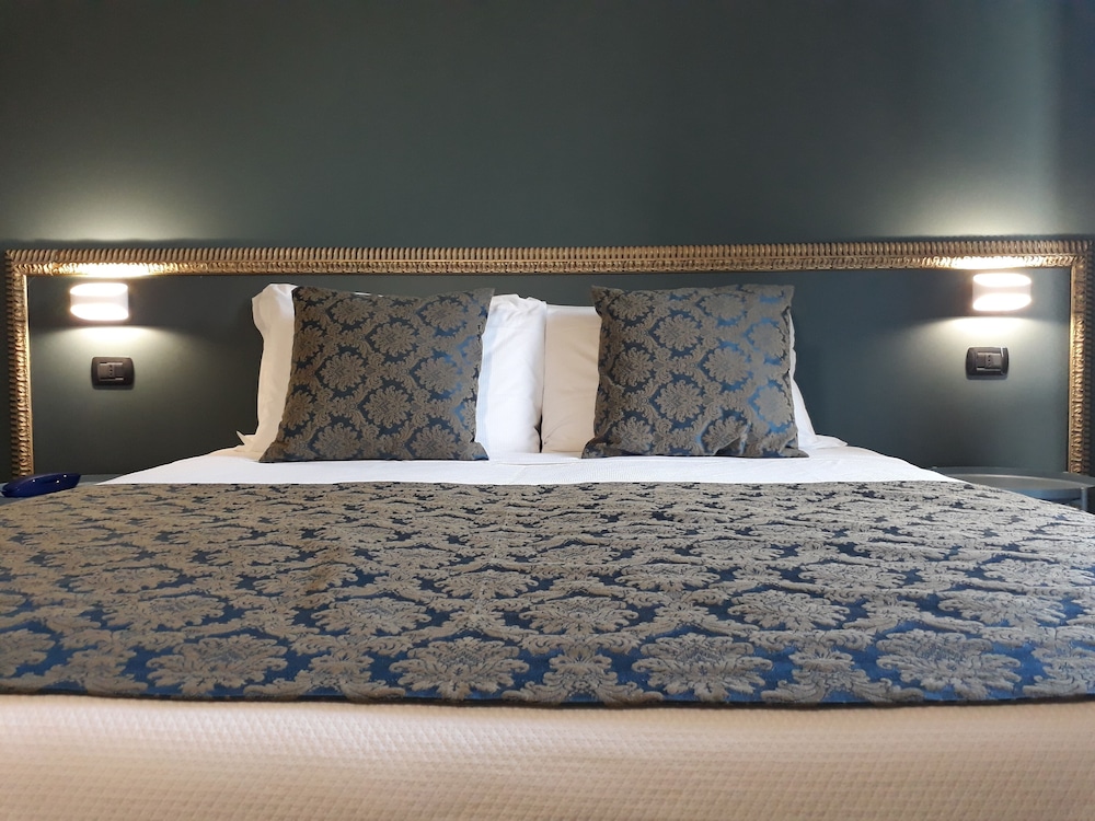 Resort Limax Acis 37/69