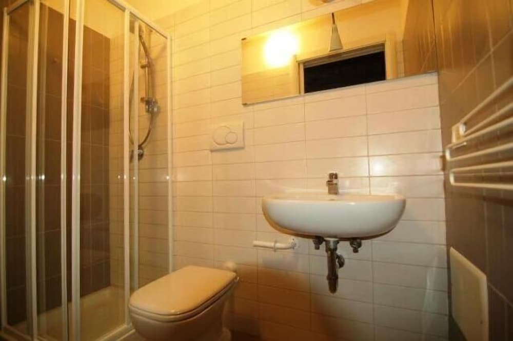 Lol Hostel Siracusa 24/26