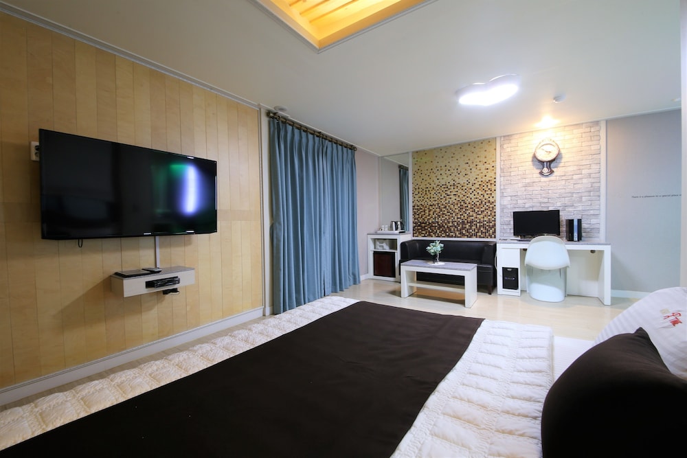 Time Hotel 20/74