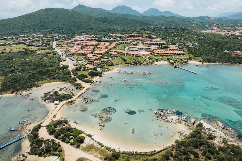 Villa Antonina 26/41