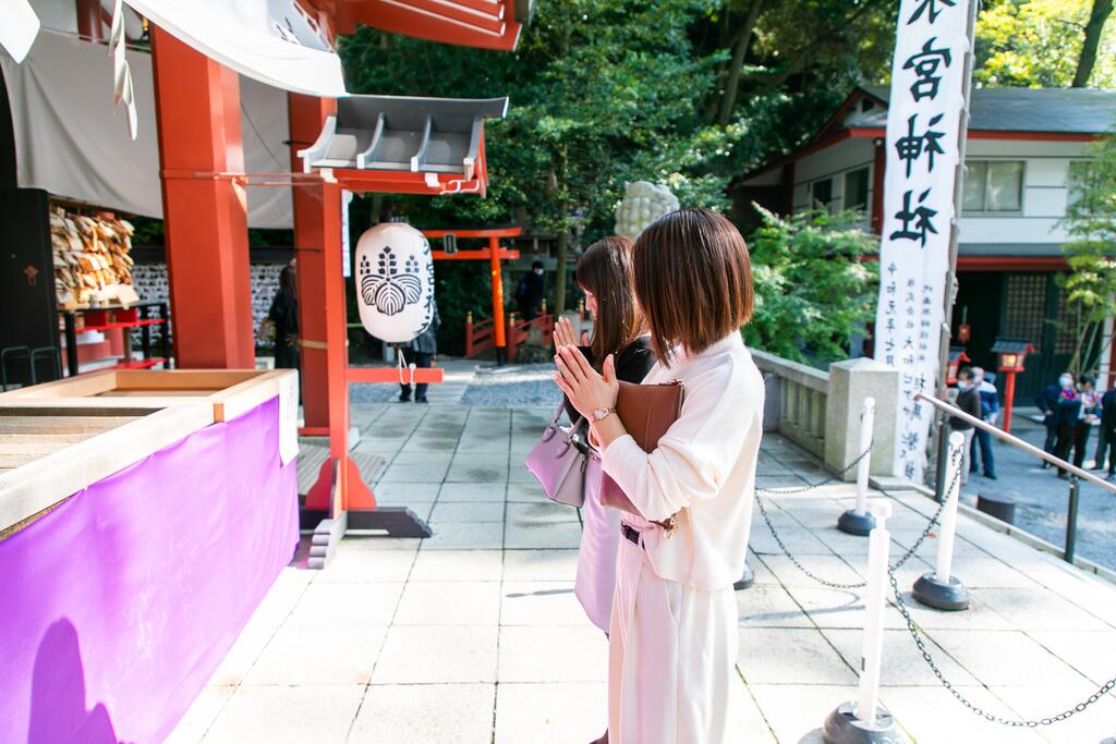 Yamaki Ryokan 6/21