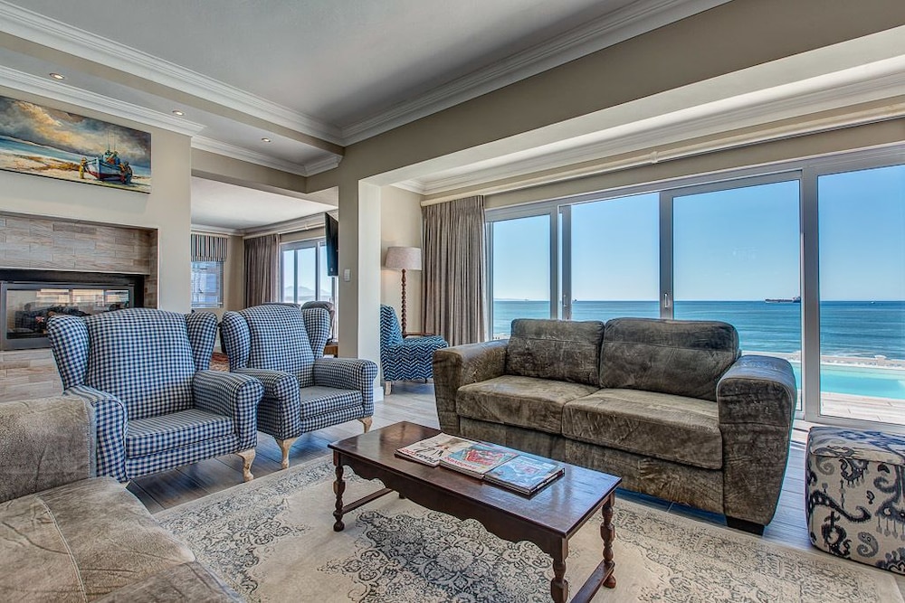 Marine Manor 23/35