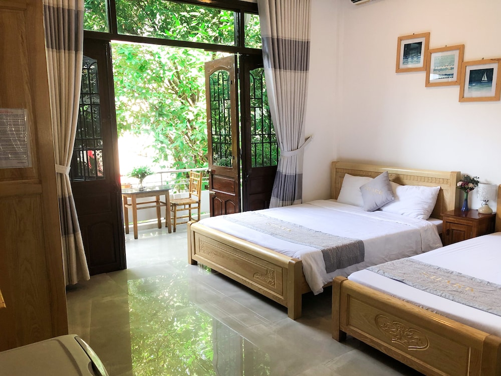 Shark Hotel - Hostel 27/50