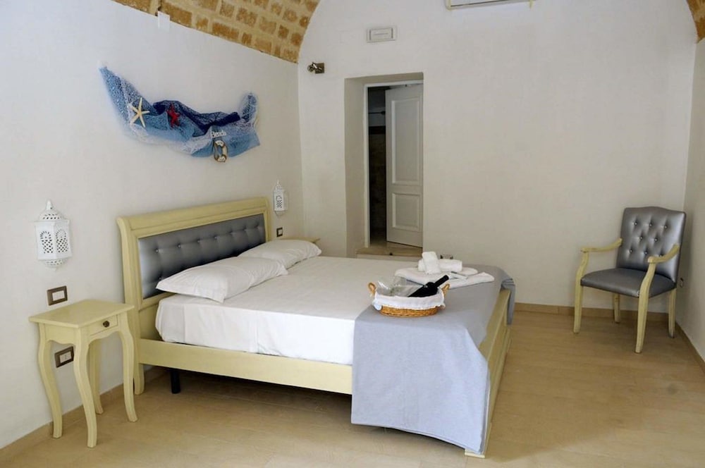 Palazzo Piccioli 13/47