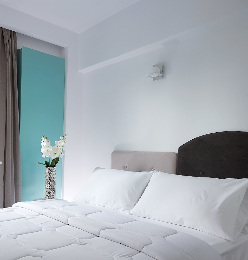Coral Boutique Hotel 11/59