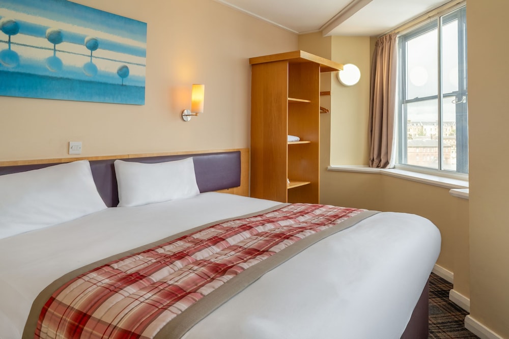 Britannia Inn Glasgow 28/62