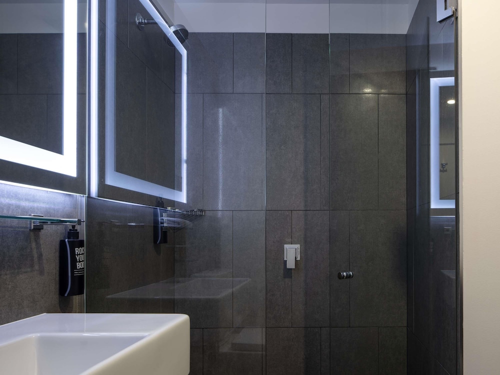 IBIS STYLES BRISBANE ELIZABETH STREET 71/73