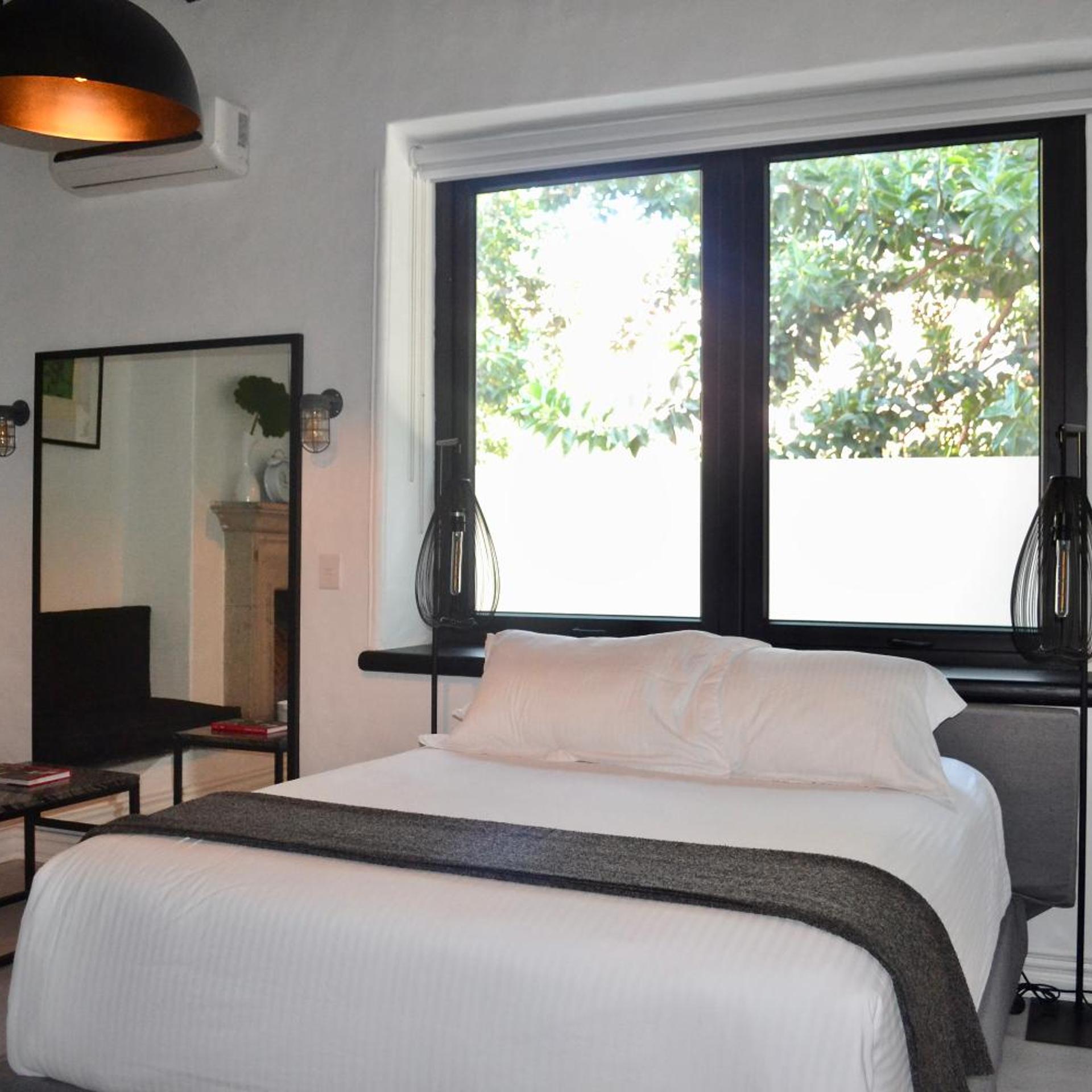 Las Casas B B Bed and Breakfast 18/53