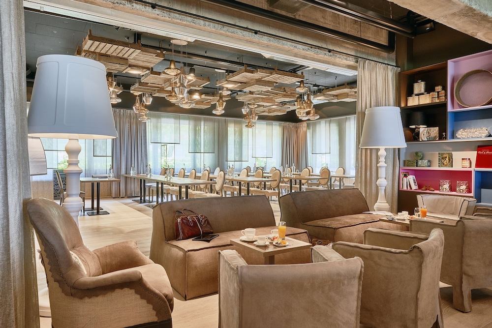 Bad Ramsach Quellhotel 22/45