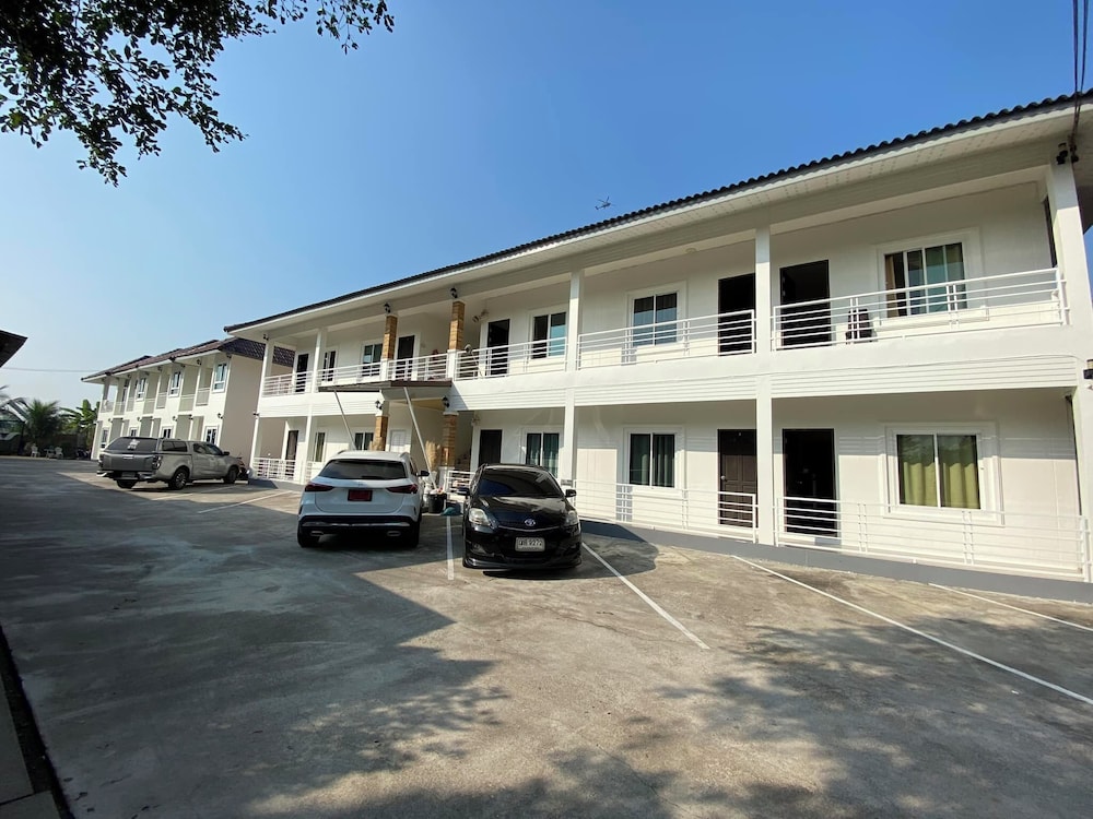 Thanavill Resort 36/50
