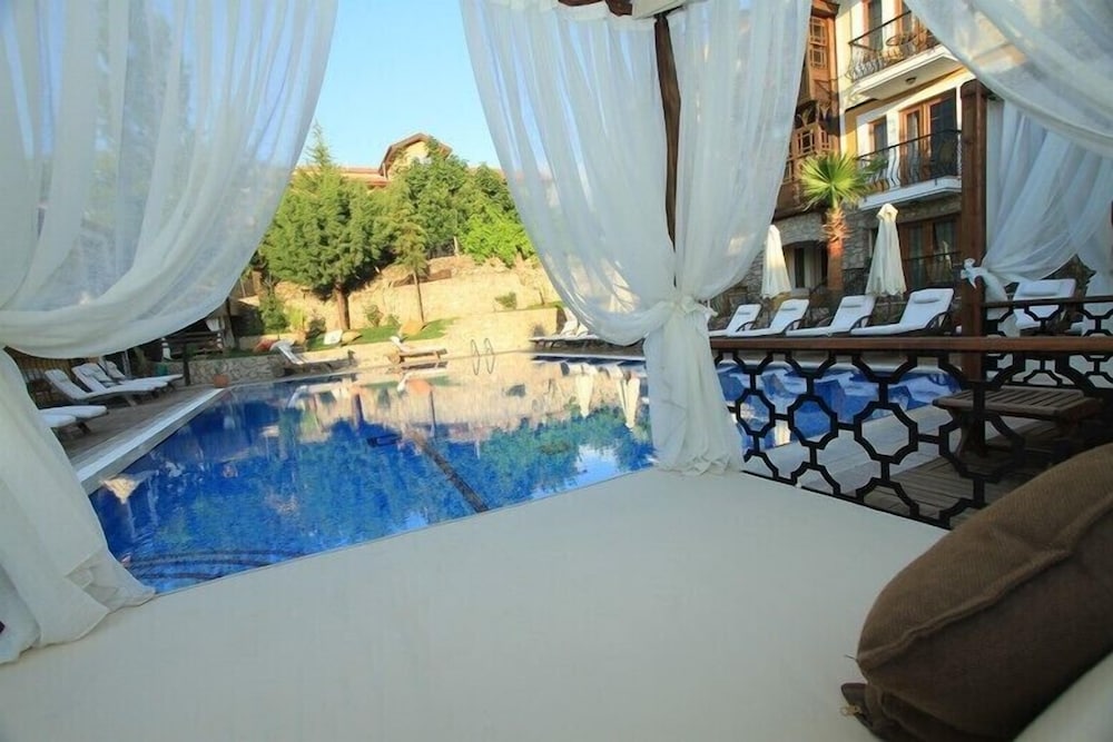 The Olive Tree Studios - Adults Only 16/50