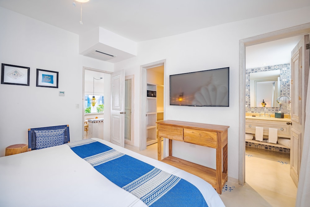 Mar del Cabo by Velas Resorts، San Jose del Cabo 18/50
