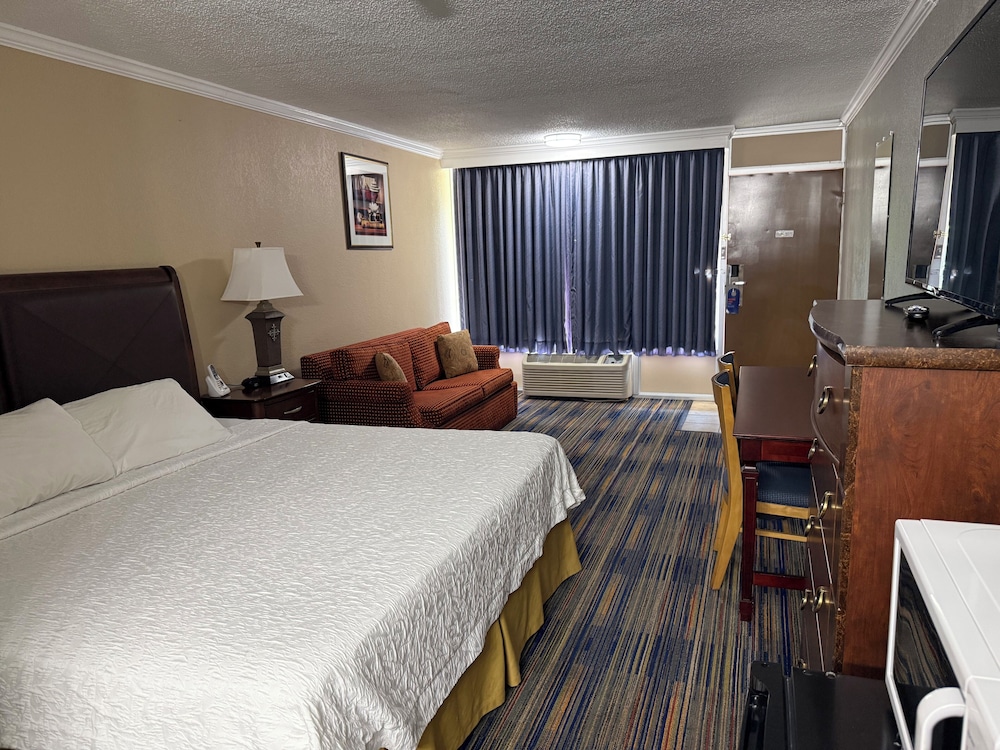 Wagner Inn 12/55