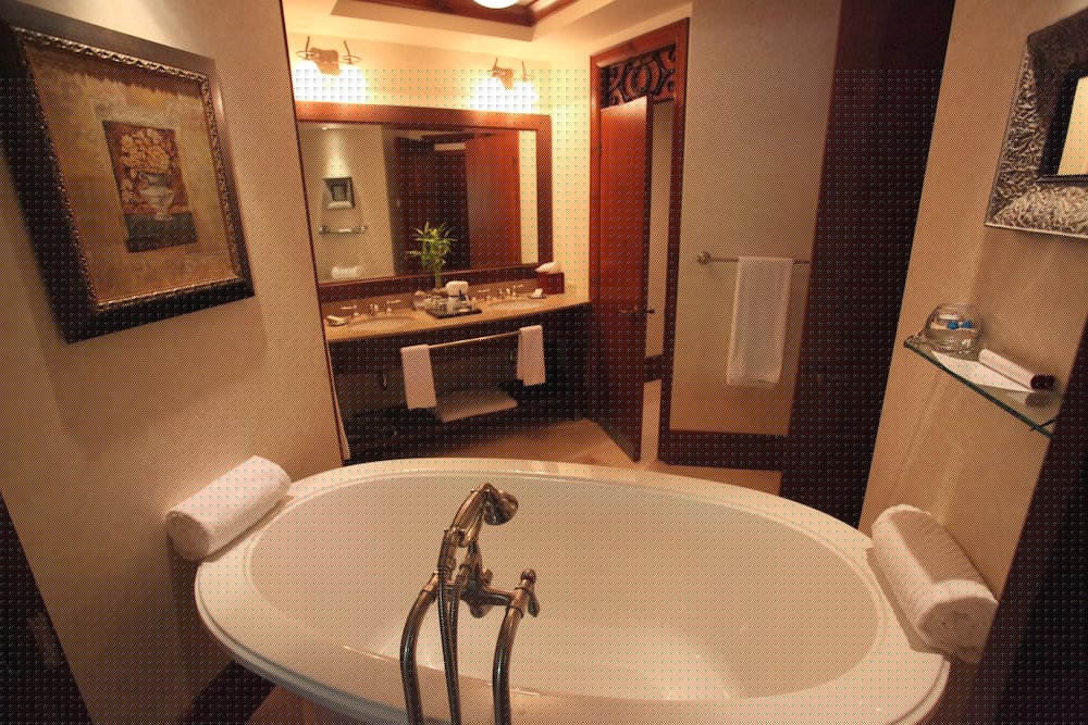 Hotel Quintessence 46/55