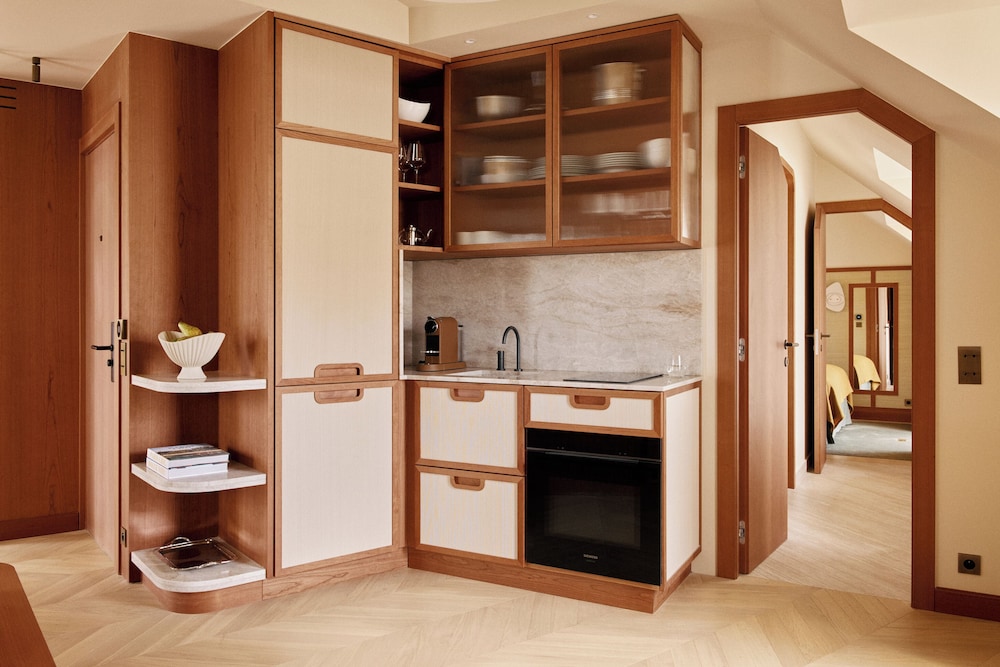 HIGHSTAY Maisons - Vintimille 6/50
