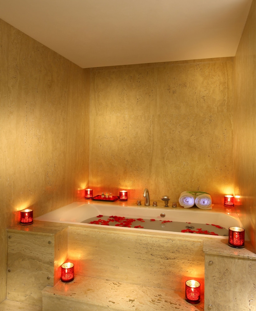 swimming_pool-spa