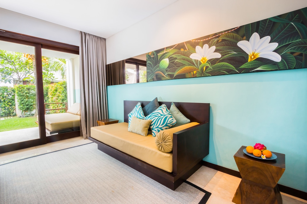 MONTIGO RESORTS SEMINYAK 54/73
