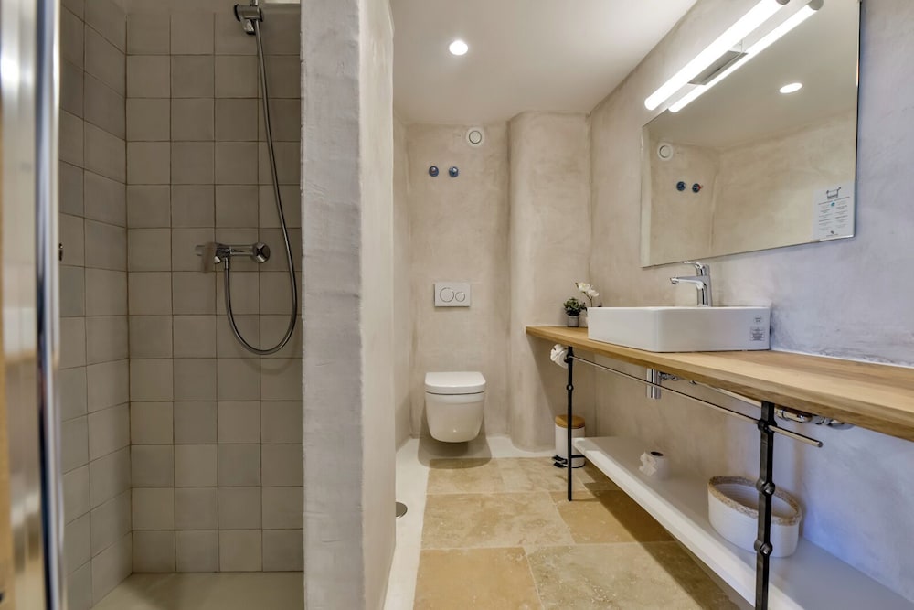 Maison Salva - Hotel Boutique 42/50