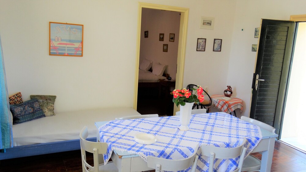 Orestis Hotel 39/56