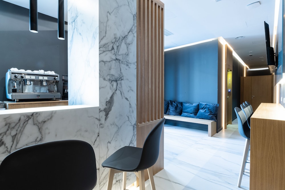 Concept Terrace Hotel 49/66