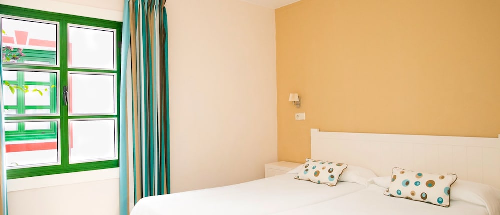 Apartamentos LIVVO Puerto de Mogan 20/71