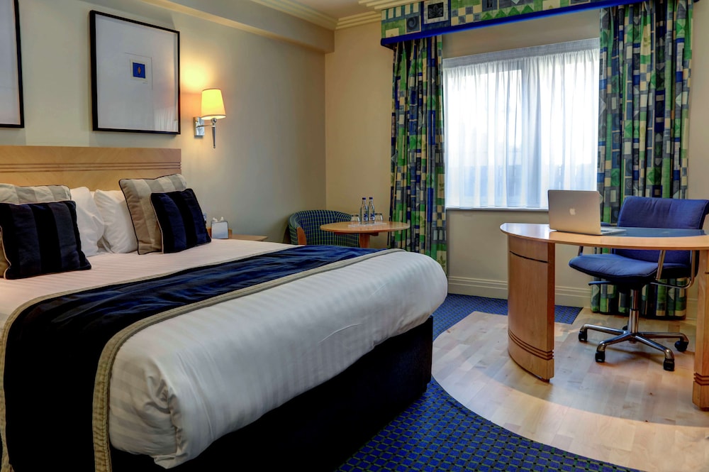 The Bull Hotel, Sure Hotel Collection by Best Western 21/49