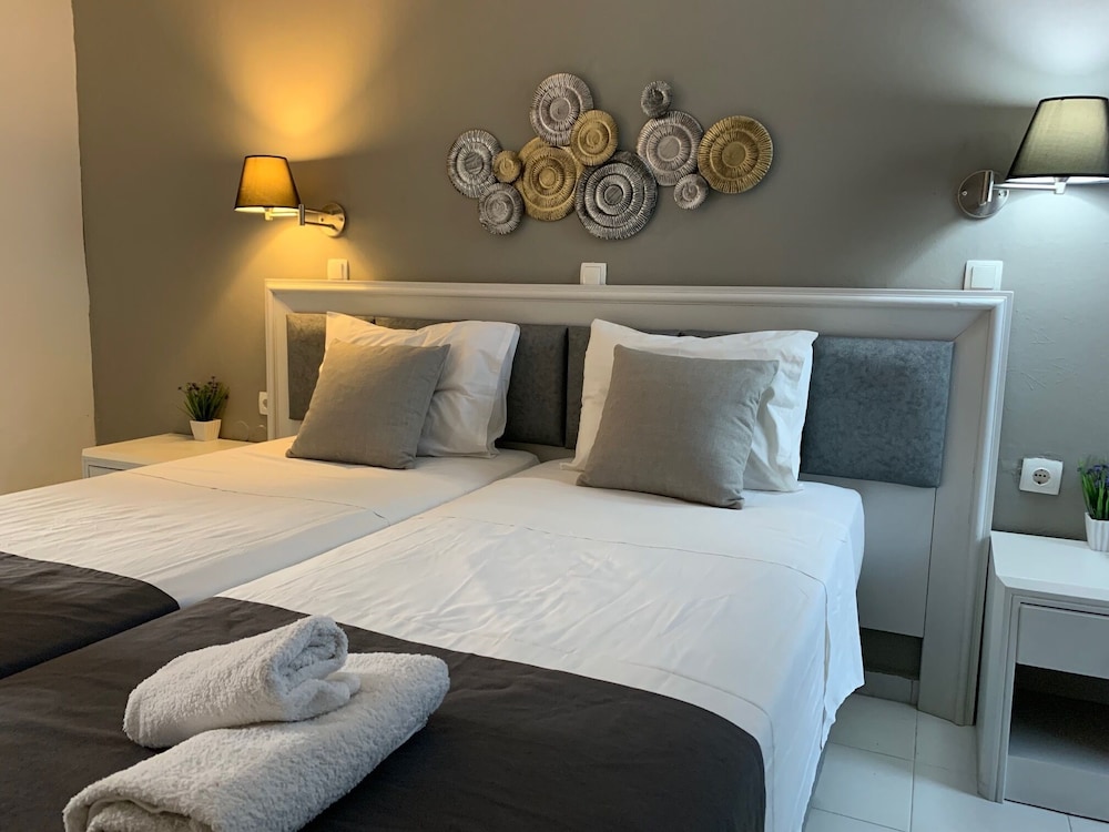 Alkyonides Hotel 22/49
