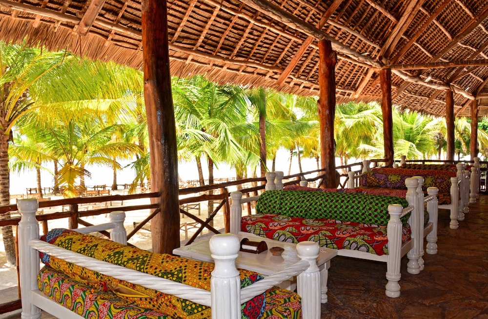 VOI Kiwengwa Resort 66/83
