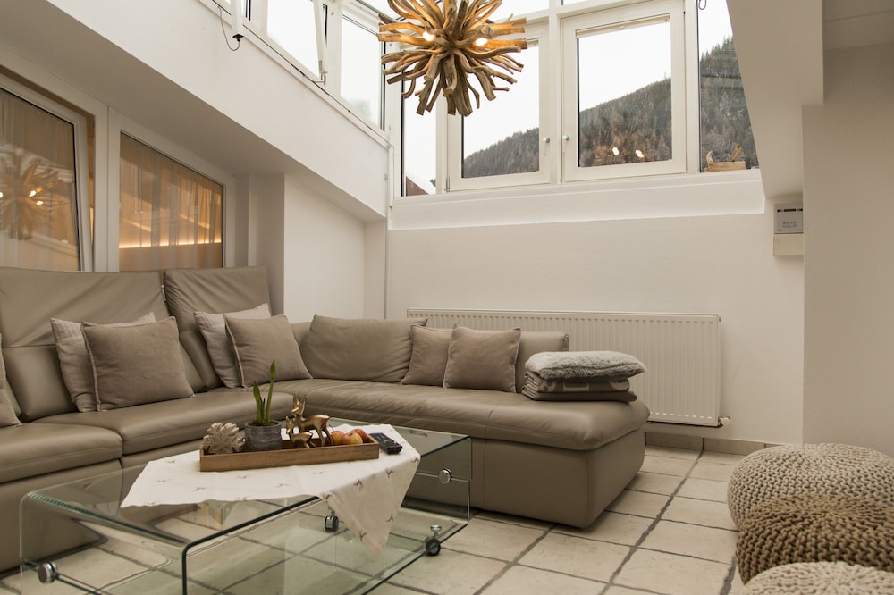 Am Dorfplatz Suites - Adults Only 28/48