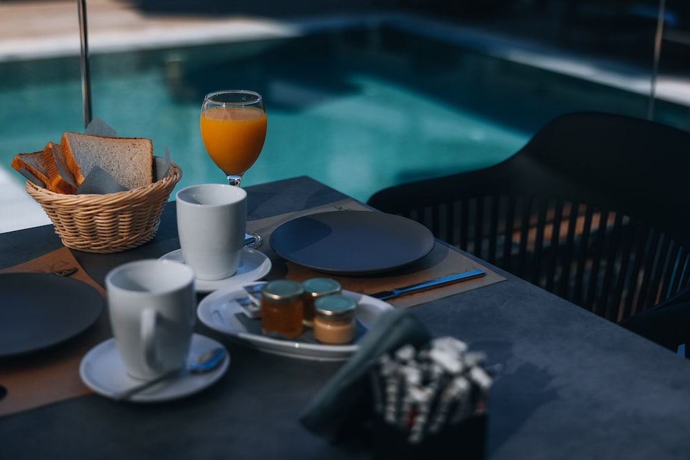 Seascape Luxury Residences - Adults Only 53/71