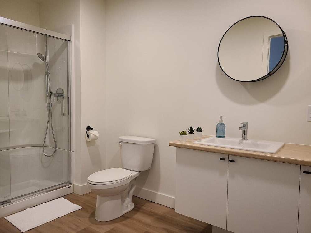 2 Bedrooms, Premium, Apartment, 2 Queen Beds