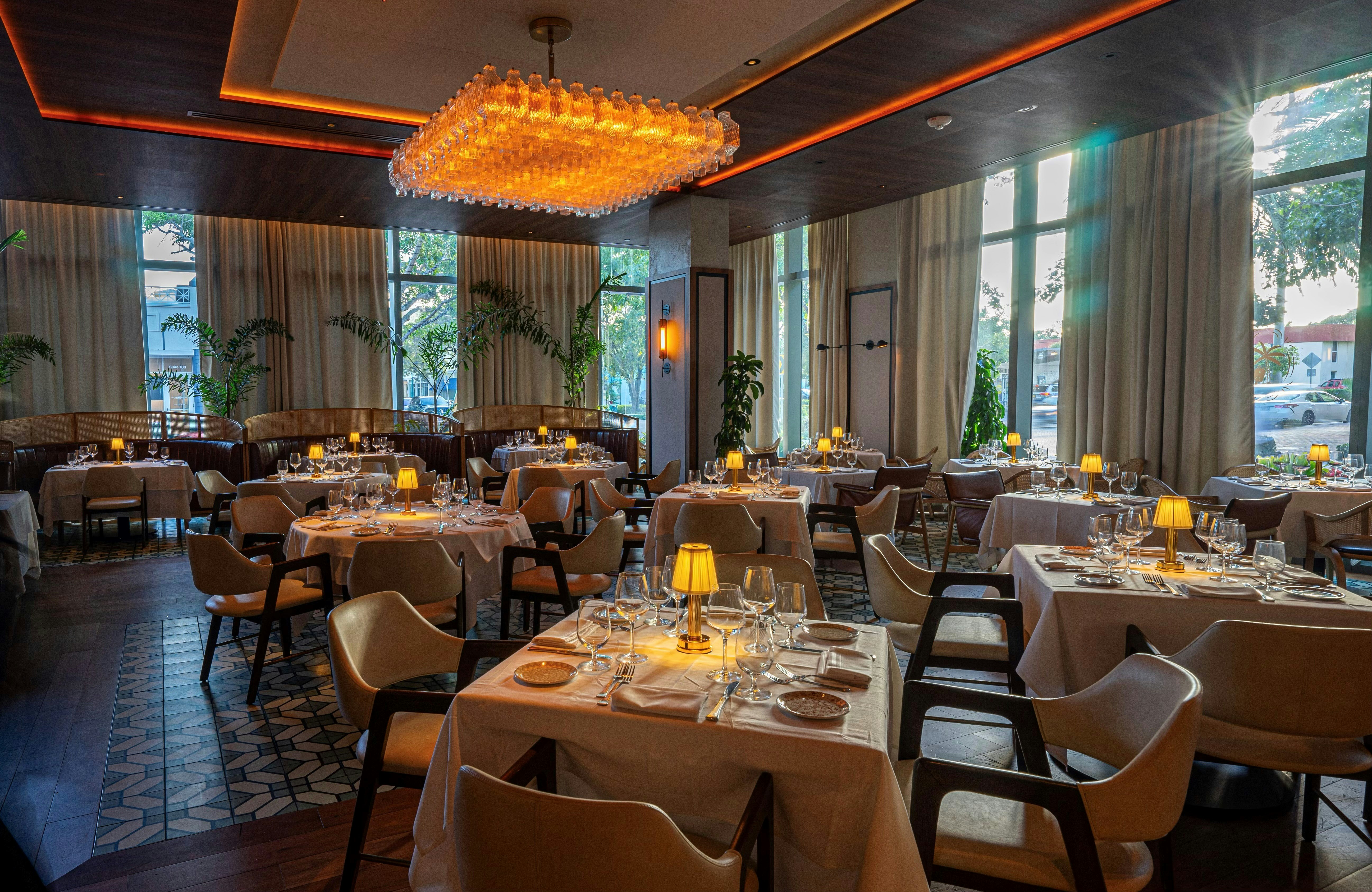 The Ray Hotel Delray Beach, Curio Collection by Hilton 43/62