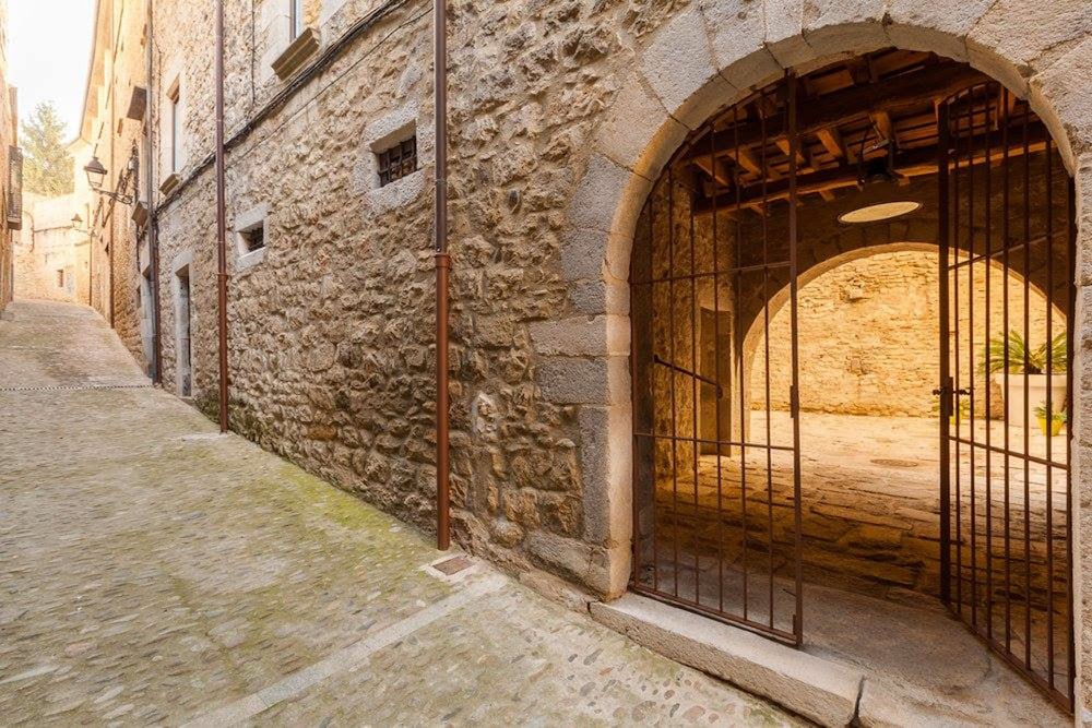 AS Palau dels Alemanys 20/44