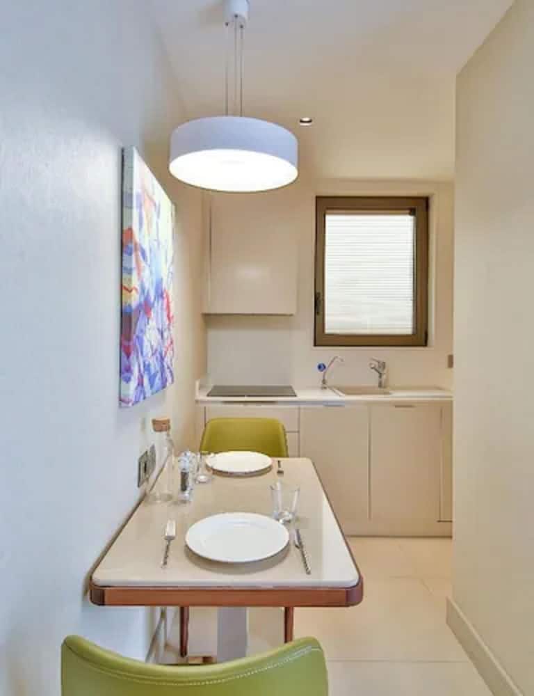 Tzl Suites 20/69