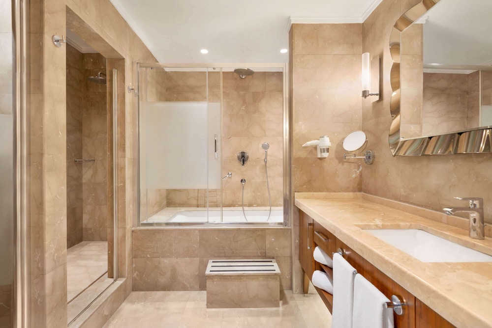 Days Hotel by Wyndham Istanbul Maltepe 20/69