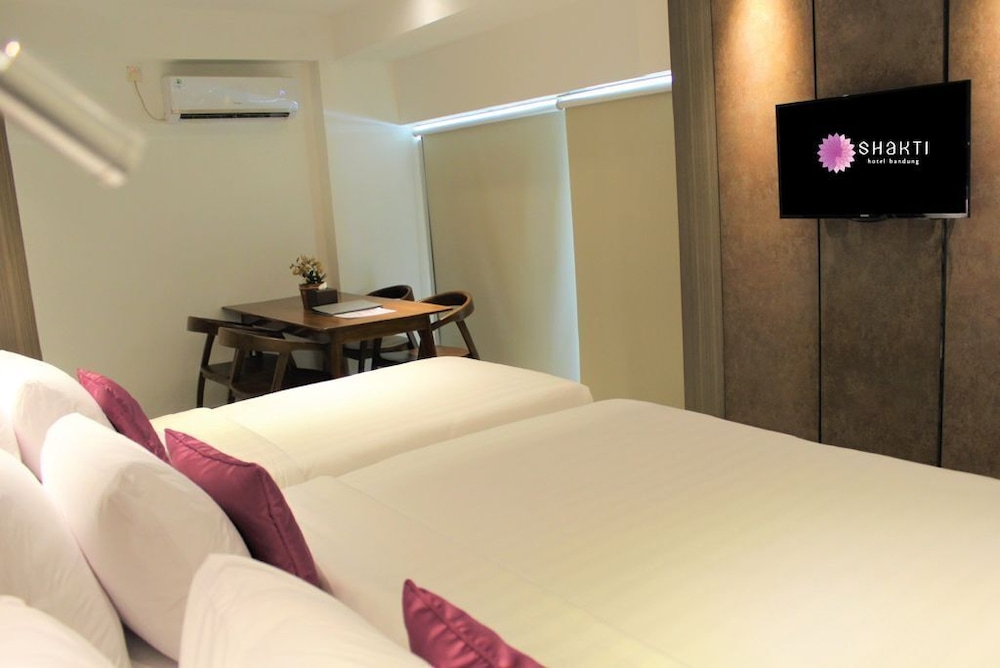 Shakti Hotel 23/50