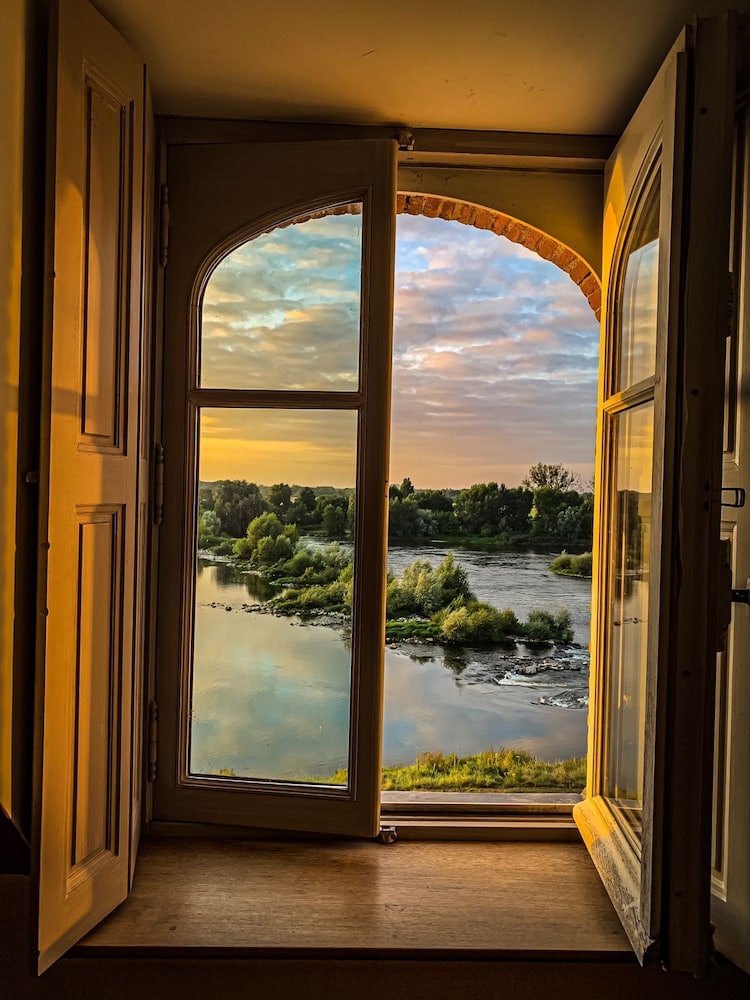 Grand Hotel de L Abbaye 29/50