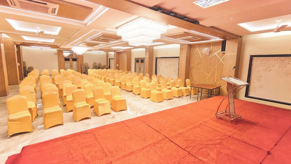 Hotel 9 Coin 30/48
