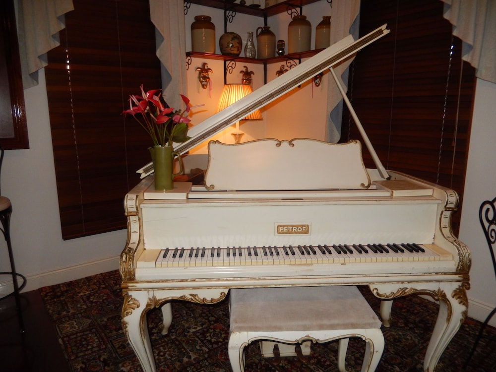Montville Provencal 2/39