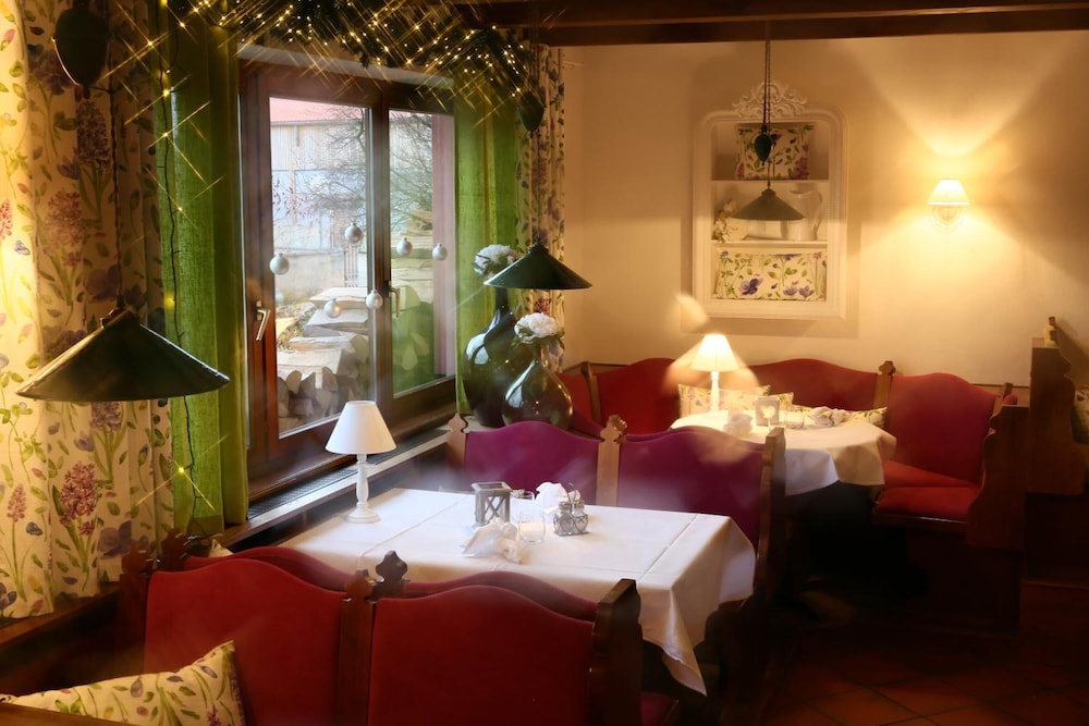Le Verger Des Chateaux the Originals Relais Inter Hotel 50/69