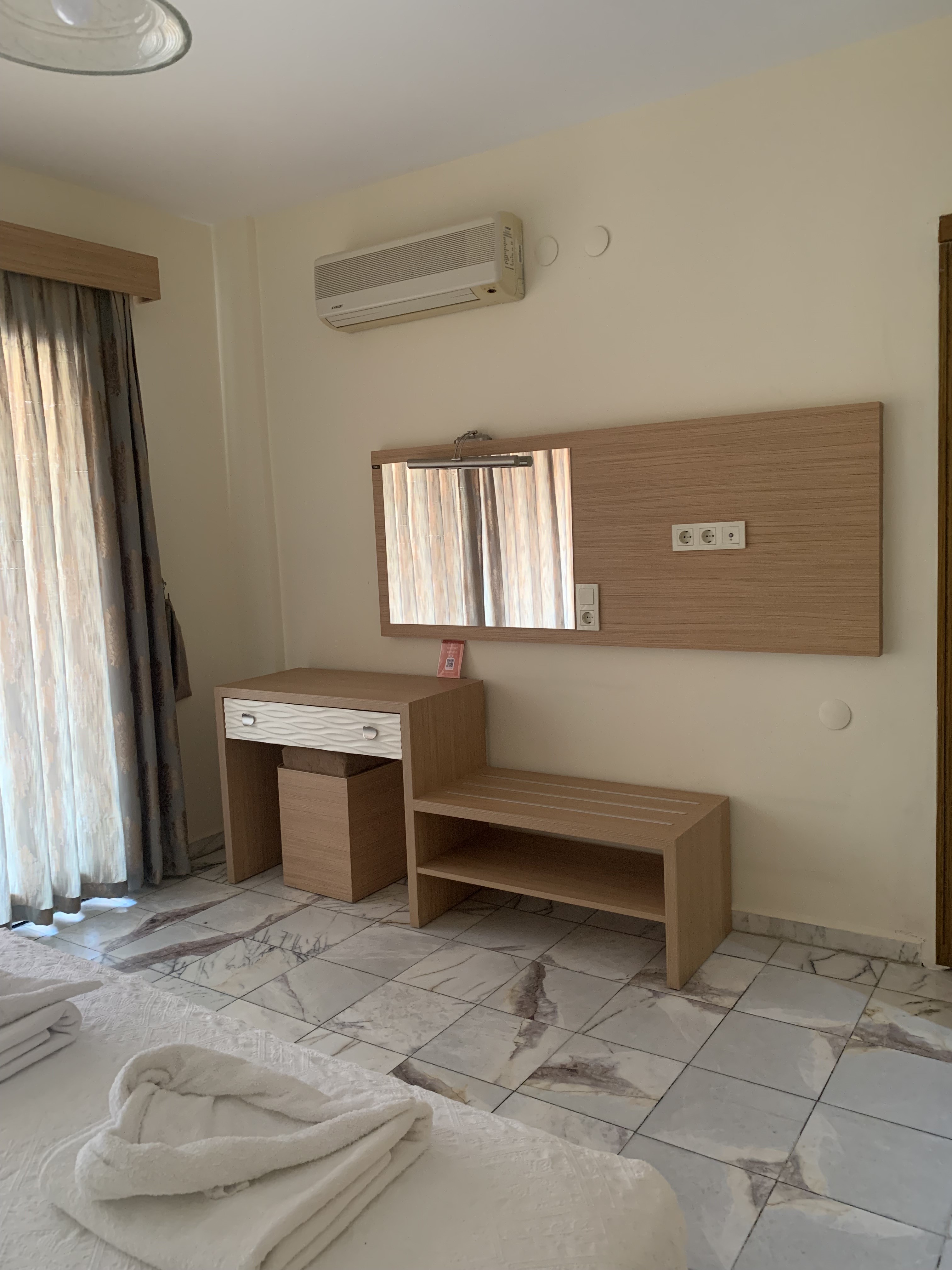 Sahin Palace 21/50