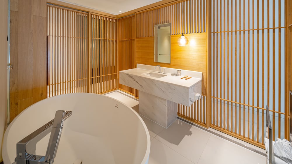 Jeonju Hotel Barahan 64/68