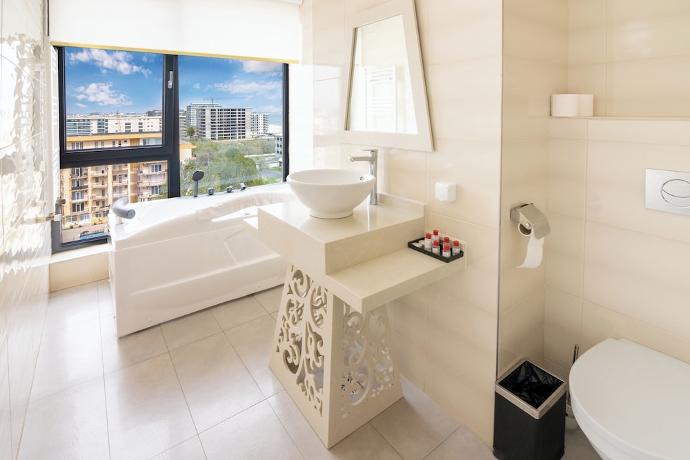 Miramare Residence 44/45